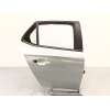 Recambio de puerta trasera derecha para opel corsa f (p2jo) 1.2 (68) referencia OEM IAM 9837705980  