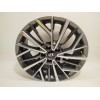 Recambio de llanta para hyundai tucson (tl, tle) 1.6 gdi referencia OEM IAM 52910D7370  