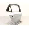 Recambio de puerta trasera derecha para opel corsa f (p2jo) 1.2 (68) referencia OEM IAM 9837705980  