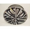 Recambio de llanta para hyundai tucson (tl, tle) 1.6 gdi referencia OEM IAM 52910D7370  