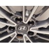 Recambio de llanta para hyundai tucson (tl, tle) 1.6 gdi referencia OEM IAM 52910D7370  