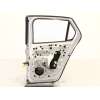 Recambio de puerta trasera derecha para opel corsa f (p2jo) 1.2 (68) referencia OEM IAM 9837705980  