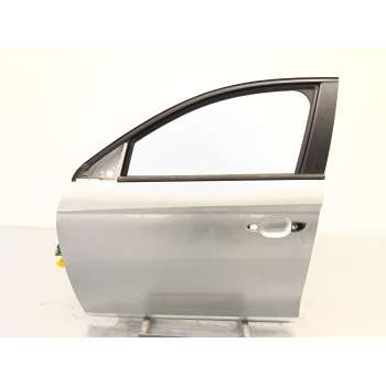 PUERTA DELANTERA IZQUIERDA 9837705780 