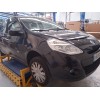 renault clio iii (br0/1, cr0/1) del año 2009