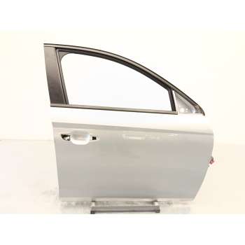 PUERTA DELANTERA DERECHA 9837705880 