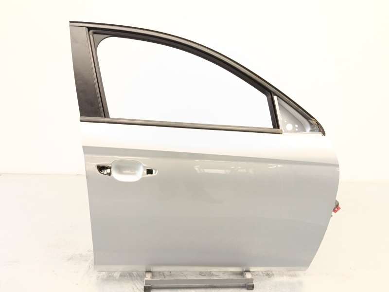 PUERTA DELANTERA DERECHA 9837705880 