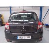 renault clio iii (br0/1, cr0/1) del año 2009