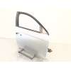 Recambio de puerta delantera derecha para opel corsa f (p2jo) 1.2 (68) referencia OEM IAM 9837705880  
