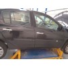 renault clio iii (br0/1, cr0/1) del año 2009
