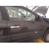 renault clio iii (br0/1, cr0/1) del año 2009