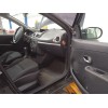 renault clio iii (br0/1, cr0/1) del año 2009