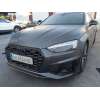 audi a5 sportback (f5a, f5f) del año 2024