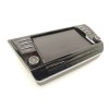 Recambio de pantalla multifuncion para skoda superb iii station wagon (3v5) 2.0 tdi referencia OEM IAM 3V0919606BYY  