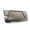 Recambio de pantalla multifuncion para skoda superb iii station wagon (3v5) 2.0 tdi referencia OEM IAM 3V0919606BYY  