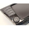 Recambio de pantalla multifuncion para skoda superb iii station wagon (3v5) 2.0 tdi referencia OEM IAM 3V0919606BYY  