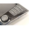 Recambio de pantalla multifuncion para skoda superb iii station wagon (3v5) 2.0 tdi referencia OEM IAM 3V0919606BYY  