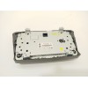 Recambio de pantalla multifuncion para skoda superb iii station wagon (3v5) 2.0 tdi referencia OEM IAM 3V0919606BYY  