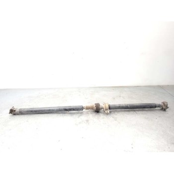 TRANSMISION CENTRAL 493002E300 