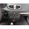 renault clio iii (br0/1, cr0/1) del año 2009