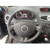 renault clio iii (br0/1, cr0/1) del año 2009