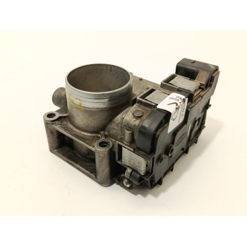 CAJA MARIPOSA 1863710 
