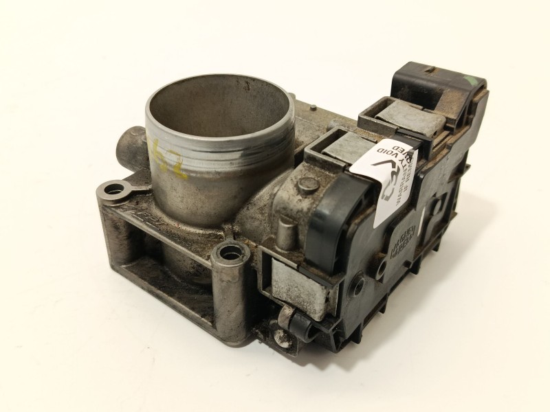 CAJA MARIPOSA 1863710 