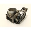 Recambio de caja mariposa para ford ka (ru8) 1.2 referencia OEM IAM 1863710  