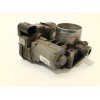 Recambio de caja mariposa para ford ka (ru8) 1.2 referencia OEM IAM 1863710  