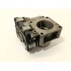 Recambio de caja mariposa para ford ka (ru8) 1.2 referencia OEM IAM 1863710  