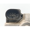 Recambio de caja mariposa para ford ka (ru8) 1.2 referencia OEM IAM 1863710  