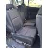 mazda 5 berl. (cr) del año 2009