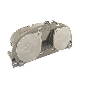 CUADRO INSTRUMENTOS 3AA920880 A2C53250575