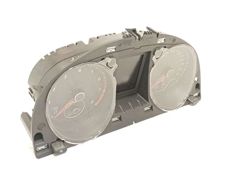 CUADRO INSTRUMENTOS 3AA920880 A2C53250575