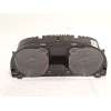 Recambio de cuadro instrumentos para volkswagen passat b7 (362) 1.8 tsi referencia OEM IAM 3AA920880  A2C53250575