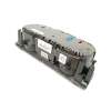 Recambio de cuadro instrumentos para volkswagen passat b7 (362) 1.8 tsi referencia OEM IAM 3AA920880  A2C53250575