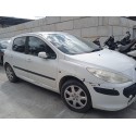 PEUGEOT 307 (3A/C)
