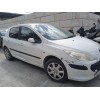 peugeot 307 (3a/c) del año 2005