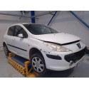 PEUGEOT 307 (3A/C)