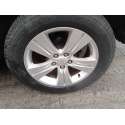 KIA SPORTAGE III (SL)