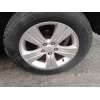 kia sportage iii (sl) del año 2013