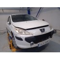 PEUGEOT 307 (3A/C)