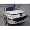 peugeot 307 (3a/c) del año 2005