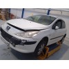 peugeot 307 (3a/c) del año 2005