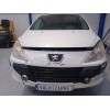 peugeot 307 (3a/c) del año 2005