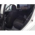 PEUGEOT 307 (3A/C)