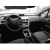 peugeot 307 (3a/c) del año 2005
