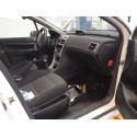 PEUGEOT 307 (3A/C)