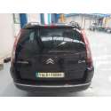 CITROËN C4 GRAND PICASSO I (UA_)