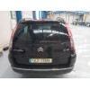 citroën c4 grand picasso i (ua_) del año 2010