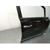 Recambio de puerta delantera derecha para kia carens (un) 2.0 crdi referencia OEM IAM 760041D010  